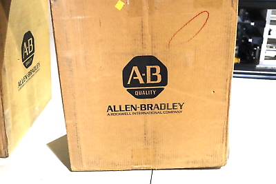 #ad NEW IN BOX ALLEN BRADLEY 142756 SP142756 ARMUTRE POLL CELL #S 241 $1575.00