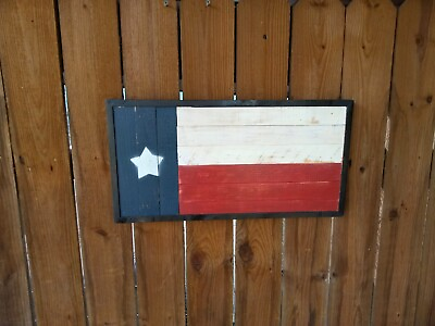#ad rustic wall decor wood Flag $125.00