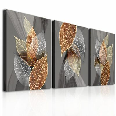 #ad Canvas Wall Art For Living Room Family Wall Decorations For Kitchen Modern Ba... $70.22