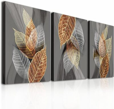 #ad Canvas Wall Art For Living Room Family Wall Decorations For Kitchen Modern $56.99