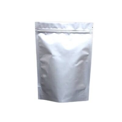 #ad Magnolia Bark Extract Powder 98% Honokiol Magnolol 100 Grams $99.00