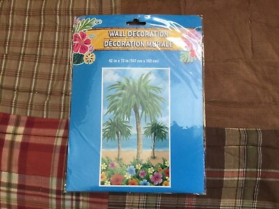 #ad Wall Decorations $4.00