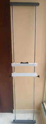 #ad Wall Model X Ray Chest Stand 6 FEET $399.00