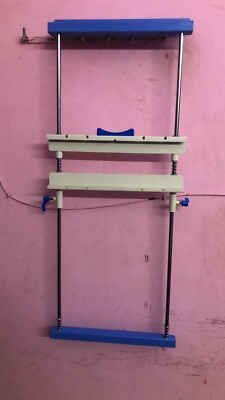 #ad Wall Model X Ray Chest Stand 3 FEET $304.00