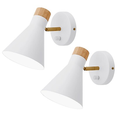 #ad Wall Lights Wall Sconces Wall Sconces Set of Two Wall Lamp Sconces Wall Decor... $91.68