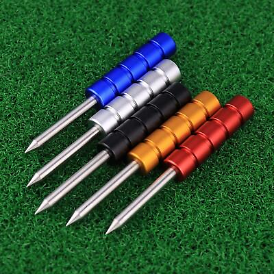 #ad Golf Repair Tool Removable for Golf Club Women $7.51