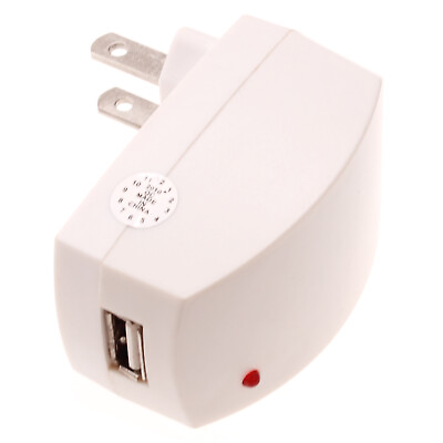 For Samsung Galaxy S20 S21 S22 A13 A23 A53 HOME CHARGER USB POWER ADAPTER WALL $10.60
