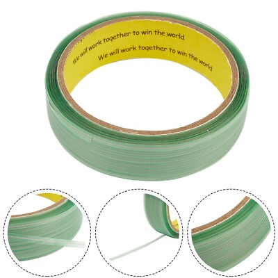 #ad Safe Finish Line Knifeless Tape For Vinyl Wrapping Film Cutting Tools 5 10 50M $11.96
