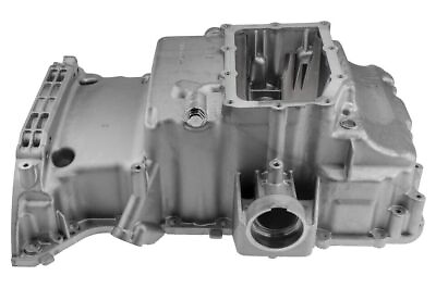 #ad NEW For Mercedes Class C W205 GLC X253 oil pan drive motor 2740100413 $135.55