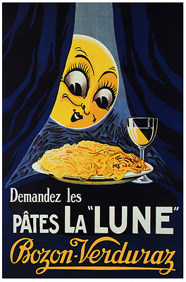 #ad French Vintage Decoration Design Poster.Restaurant.House Home art Decor 806i $18.00