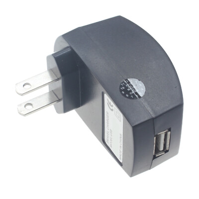 For Samsung Galaxy S20 S21 S22 A13 A23 A53 HOME CHARGER USB POWER ADAPTER WALL $10.76