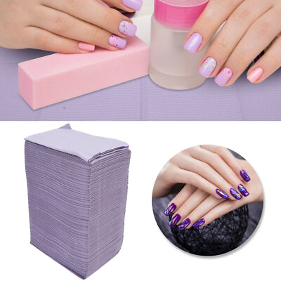#ad Nail Art Table Mats Manicure Practice Anti Dirty Table Pad Manicure Tool USA $30.68