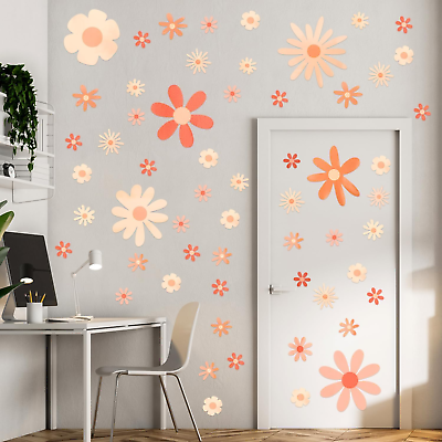 #ad #ad Wall Art Wall Design Wall Decal Wall Sticker Home Decor $13.12