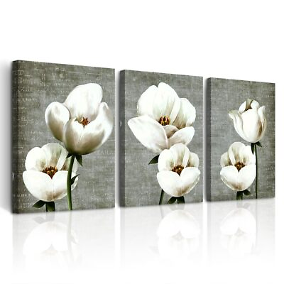 #ad #ad Modern Wall Decor For Living Room Canvas Wall Art For Bedroom Room Kitchen Wa... $43.62