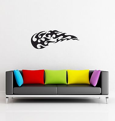 #ad Wall Stickers Abstract Modern Decor for Living Room z1283 $29.99