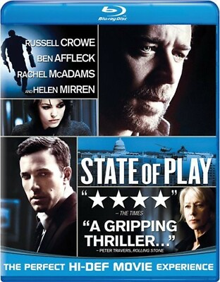 #ad State of Play $5.79