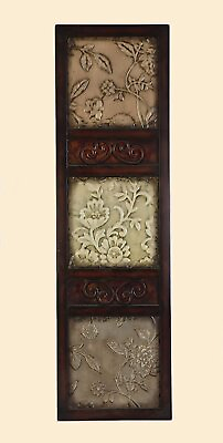#ad #ad Beautiful Metal Wall Art for Home amp; Office Decor $39.99