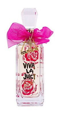 #ad Viva La Juicy La Fleur by Juicy Couture 5 oz EDT Perfume Women Brand New Tester $27.98