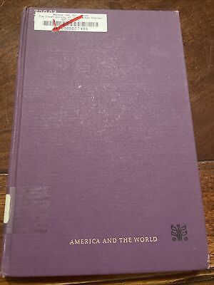 #ad The Cuban Policy Of The United States A Brief History Lester D. Langley 1968 $25.00
