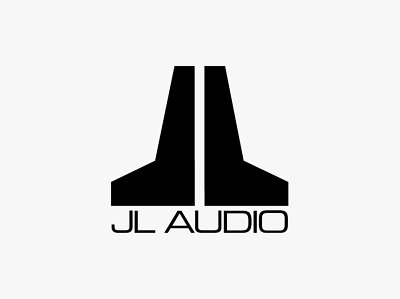 #ad #ad JL Audio Vinyl Decal Sticker $8.95