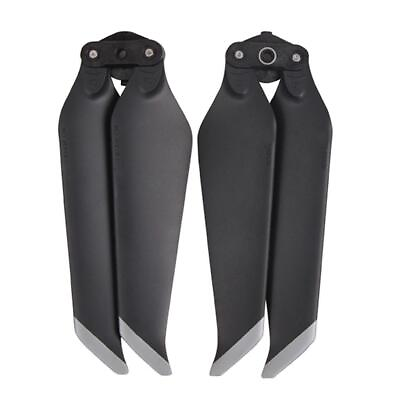 #ad 1 Pair Props Propeller CW CCW $7.44
