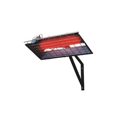 #ad Mr Heater F272200 Overhead Radiant Workshop Heater New $356.39