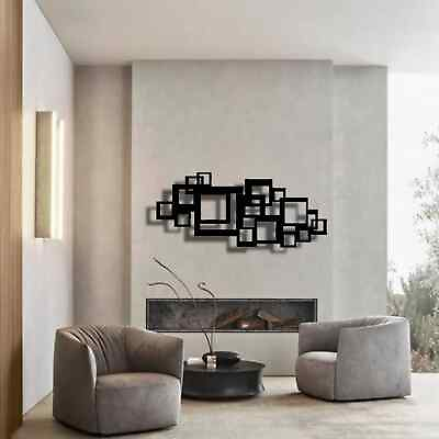 #ad #ad minimalist wall decor for homehousewarming giftgift for the homebest gift $169.00