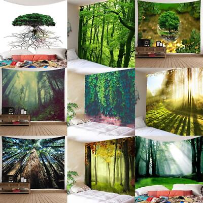 #ad Creative 3D Self adhesive Wall Sticker Decal Hanging $16.26