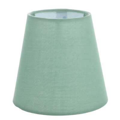 #ad Stylish and Modern Small Lampshade Perfect for Any Room $13.55