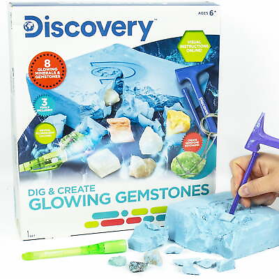 #ad Creativity Tub Art Set 102 Pcs Easter Craft Supplies Art Toys for Kids USA $14.00