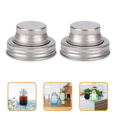 #ad 2Pcs Replaceable Household Home Accessories Replacement Home Kitchen $10.80