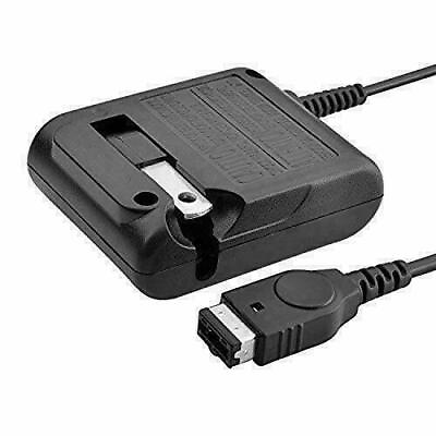 For Nintendo DS NDS GBA Gameboy Advance SP Home Wall Travel Charger AC Adapter $4.94