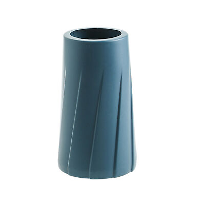 #ad Vase Durable Hydroponic Handicraft Vase Home Decoration $23.56