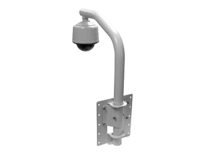 #ad Pelco PP350 Wall Mount $69.99