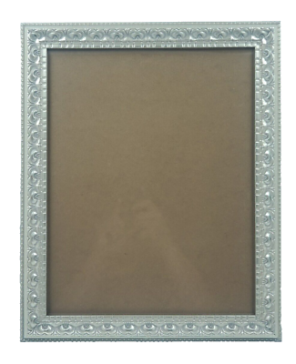 #ad Golden State Art Ornate Finish 11x14 Frame For 8x10 Photo Matte $19.99