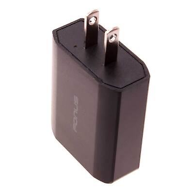 For Samsung Galaxy S20 S21 S22 A13 A23 A53 HOME CHARGER FAST 18W USB PORT WALL $15.89