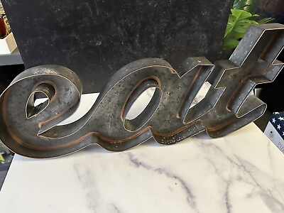 #ad Rustic Farmhouse Chic Eat Decor Sign Party Wedding 22quot; $24.95