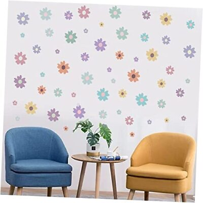 #ad #ad Wall Stickers Wall Decals Wall Decal Wall Decorations Home Decorations $19.70