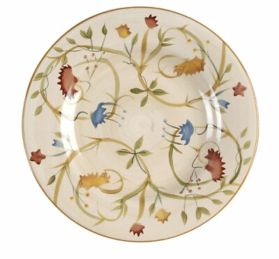 #ad 2 Target Home “AMERICAN SIMPLICITY” Dinner Plates Multiples Available $18.00