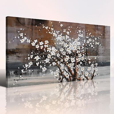 #ad Wall Art for Living Room Large Modern Wall Decor Canvas Paintings for Wall De... $155.28