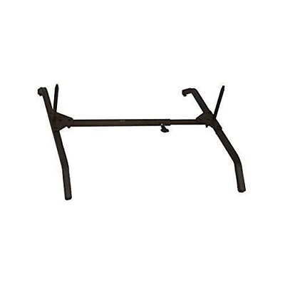 #ad HME 3D Target Stand $39.99