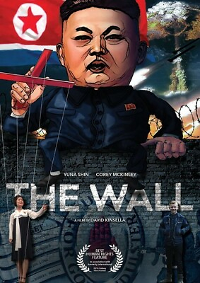 #ad Wall The $10.38