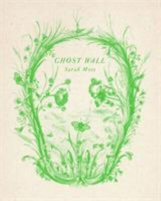 #ad Ghost Wall: A Novel $7.35