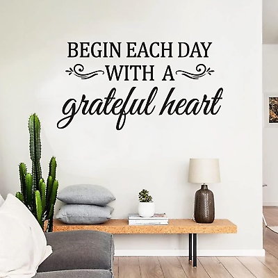 #ad Wall Stickers for Living Room Family Wall DecalsQuote Office Playroom School I $23.99