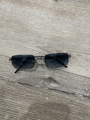 #ad fred sunglasses men $250.00