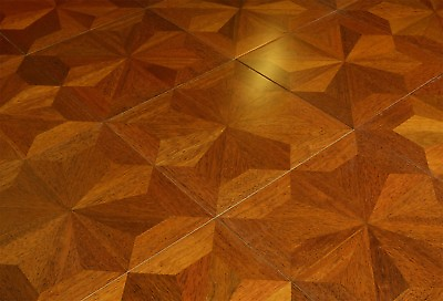 #ad Engineered Parquet Merbau Wood Flooring Home Decor Wallpaper Hardwood Flooring $21.00