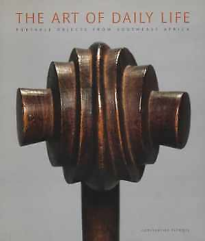 #ad The Art of Daily Life: Portable Paperback by Petridis Constantine New $13.43