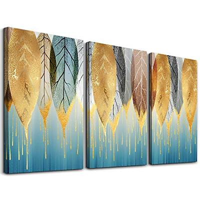 #ad #ad Fashion Wall Art for Living Room Family Wall Decor for Bedroom Modern Wall De... $57.73