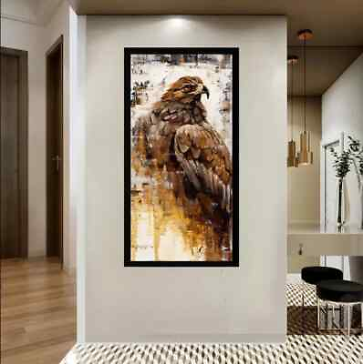 #ad #ad Animal Wall Art Frames: Perfect Living Room Decor $38.70