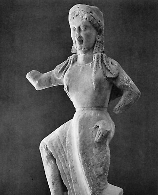 #ad Greek Statue Sculpture POSTER.Home wall.Room interior decor Art.1726 $18.00